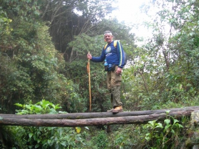 Amazonia Peruana (1)