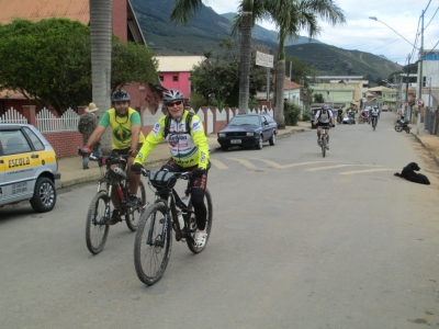 Bike Luz 2013 (217)