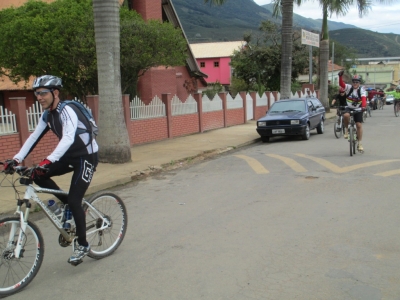 Bike Luz 2013 (227)