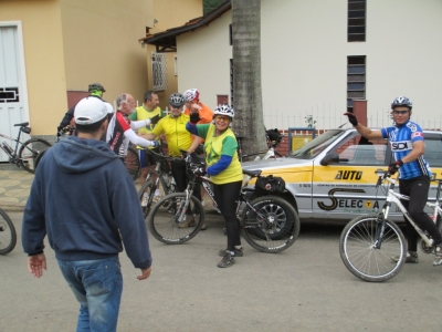 Bike Luz 2013 (239)